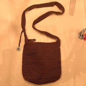 The Sak Purse